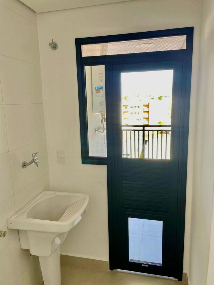 Apartamento, 2 quartos, 113 m² - Foto 3