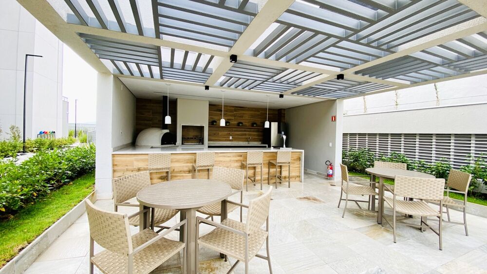 Apartamento, 2 quartos, 113 m² - Foto 22