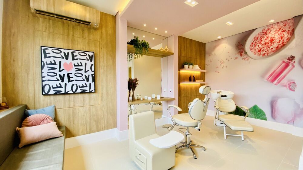 Apartamento, 2 quartos, 113 m² - Foto 7