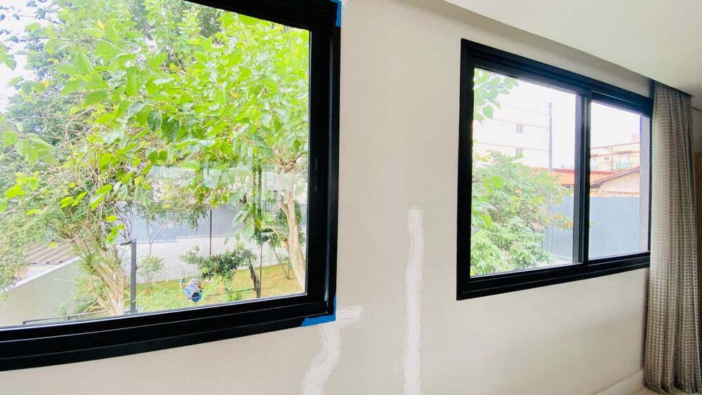 Apartamento, 2 quartos, 113 m² - Foto 18