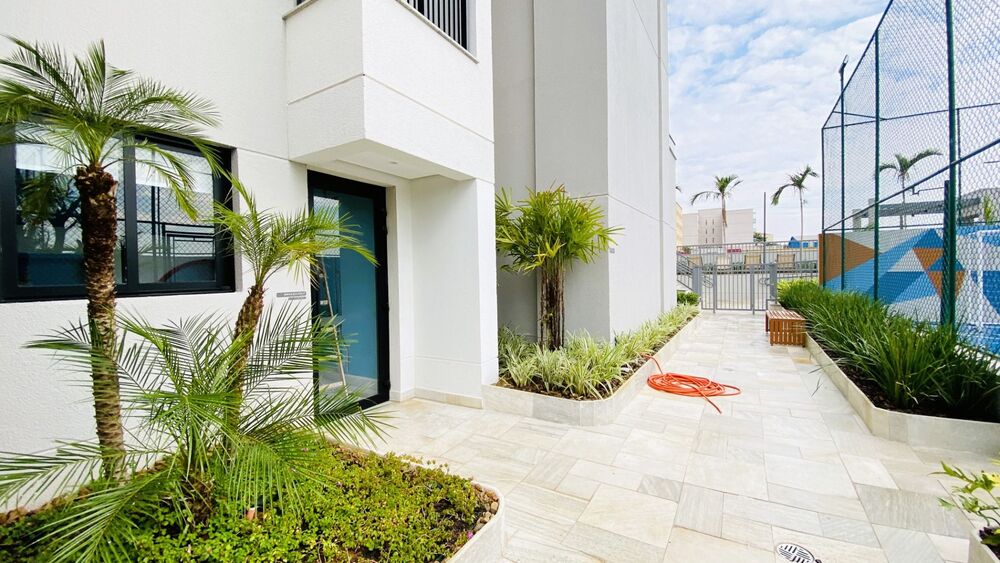 Apartamento, 2 quartos, 113 m² - Foto 12