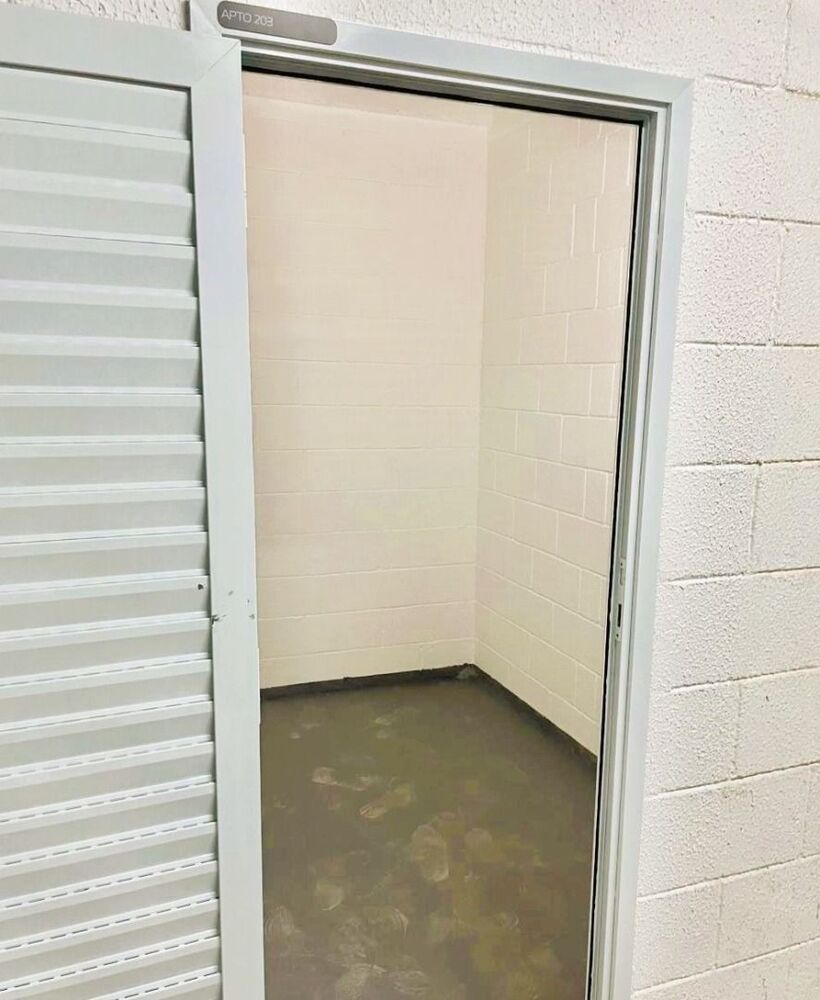 Apartamento, 2 quartos, 113 m² - Foto 4