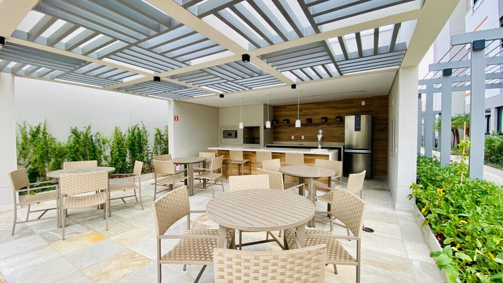 Apartamento, 2 quartos, 113 m² - Foto 21