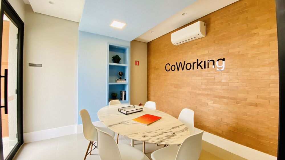 Apartamento, 2 quartos, 113 m² - Foto 10