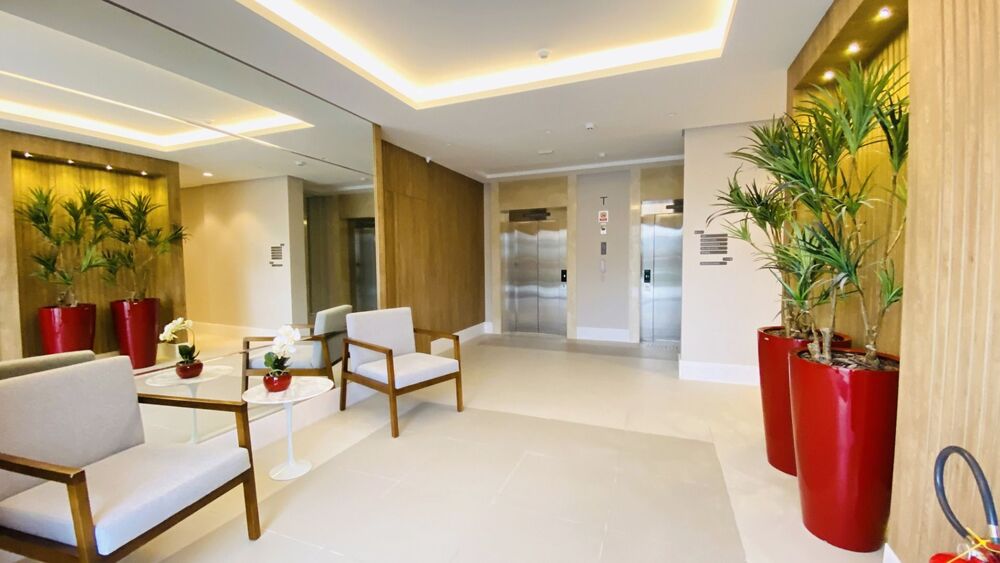 Apartamento, 2 quartos, 113 m² - Foto 5