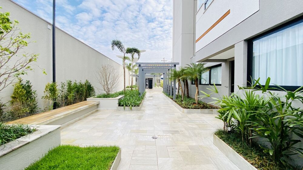 Apartamento, 2 quartos, 113 m² - Foto 13