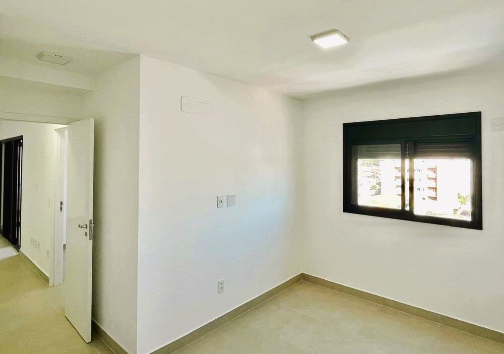 Apartamento, 2 quartos, 113 m² - Foto 2