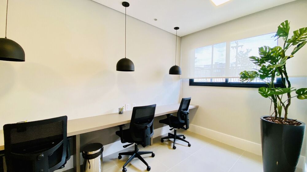 Apartamento, 2 quartos, 113 m² - Foto 9