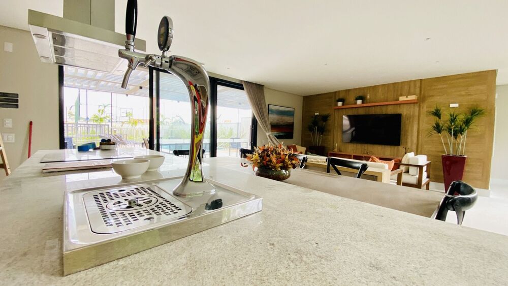 Apartamento, 2 quartos, 113 m² - Foto 19