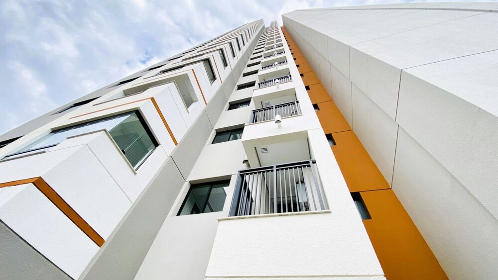 Apartamento, 2 quartos, 113 m² - Foto 23