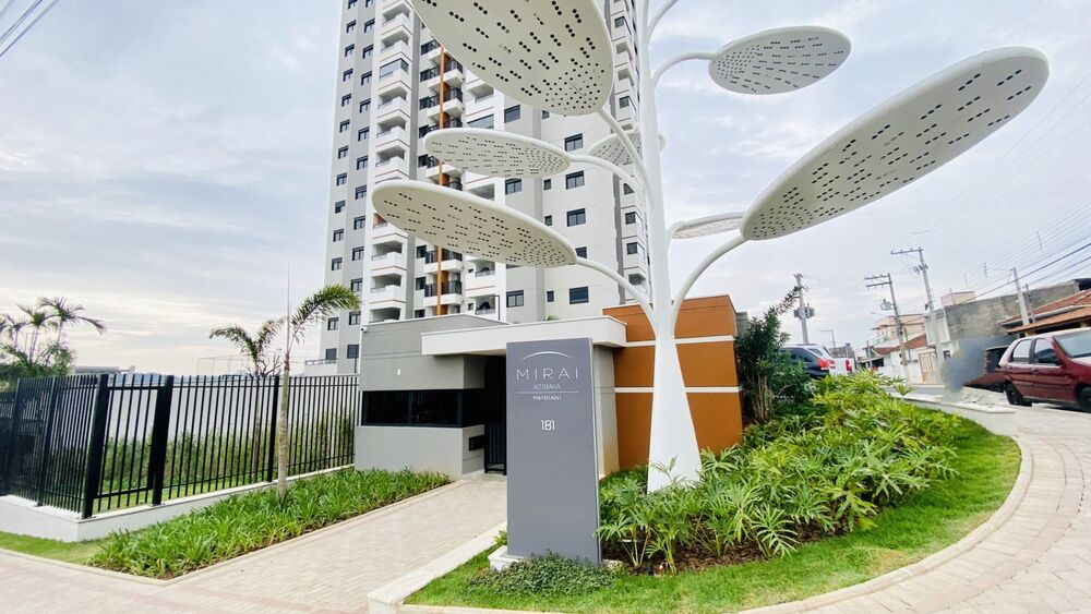 Apartamento, 2 quartos, 113 m² - Foto 24