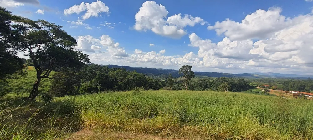 Loteamento e Condomínio, 2 hectares - Foto 1