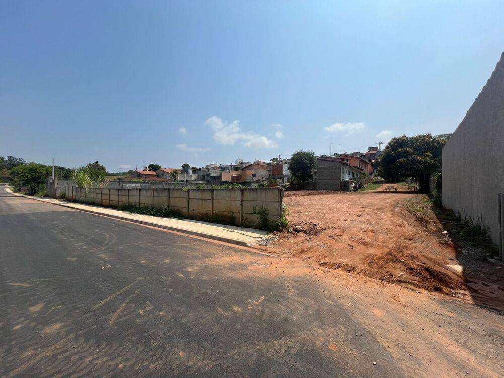 Loteamento e Condomínio, 310 m² - Foto 4