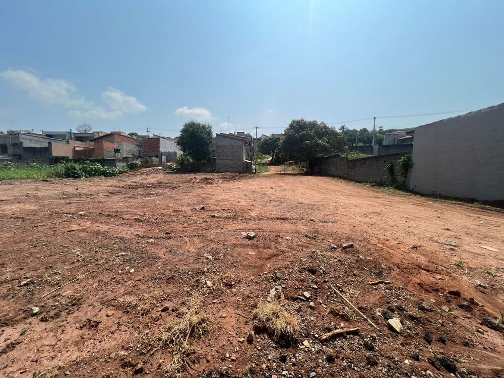 Loteamento e Condomínio, 310 m² - Foto 5