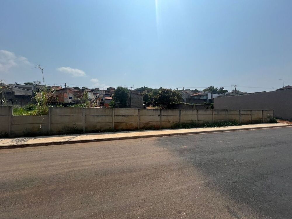 Loteamento e Condomínio, 310 m² - Foto 3