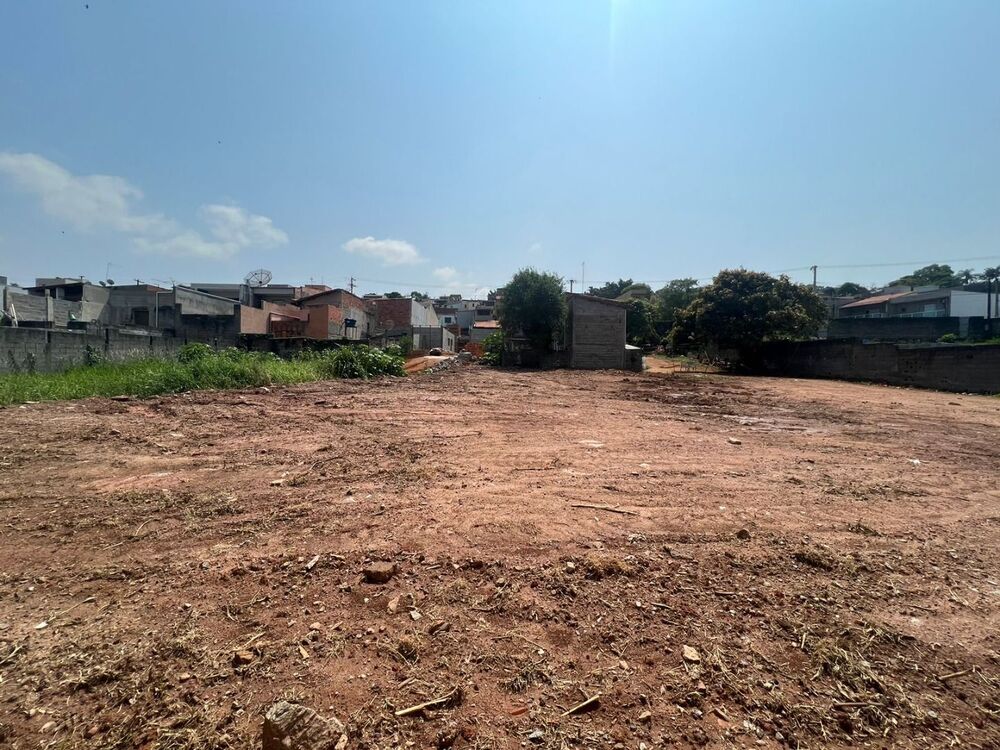 Loteamento e Condomínio, 310 m² - Foto 6