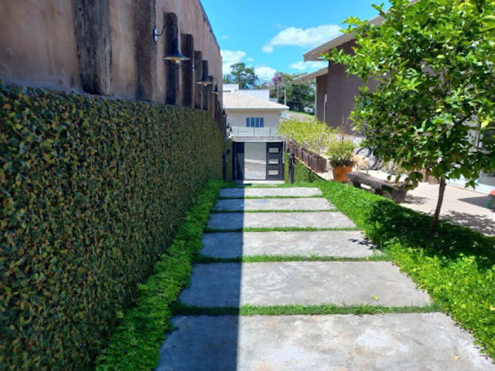 Casa, 3 quartos, 212 m² - Foto 9