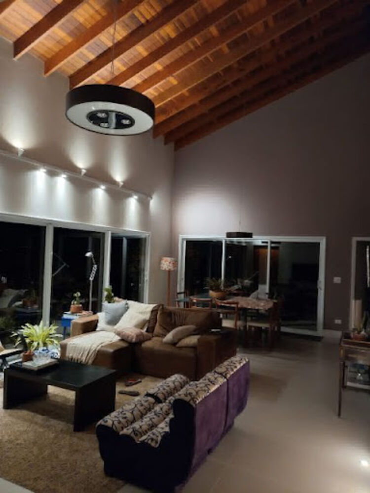 Casa, 3 quartos, 212 m² - Foto 11