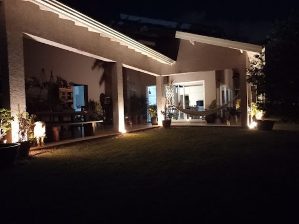 Casa, 3 quartos, 212 m² - Foto 2