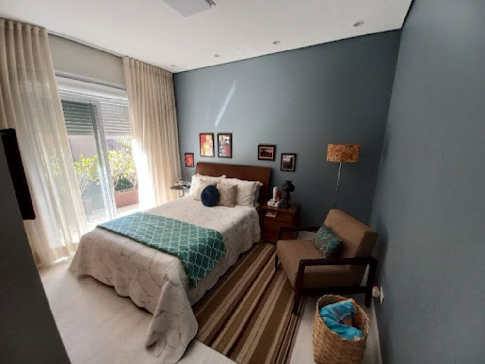 Casa, 3 quartos, 212 m² - Foto 8