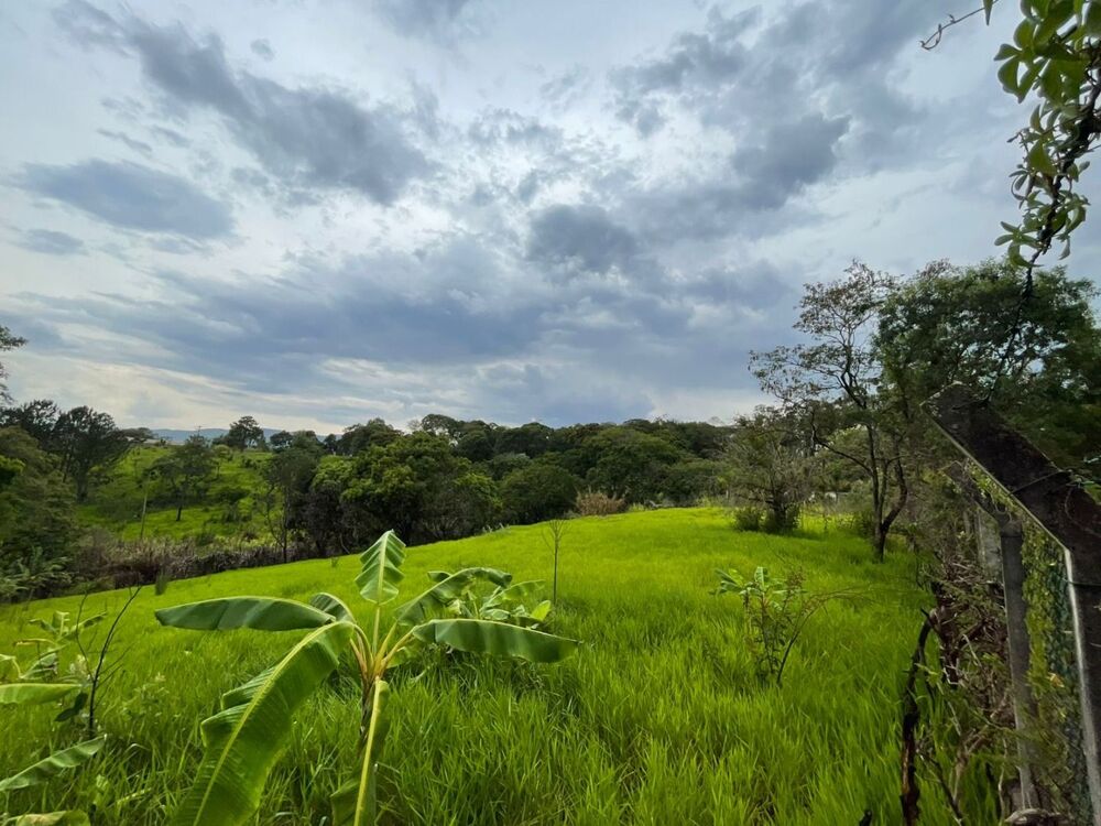 Loteamento e Condomínio, 1396 m² - Foto 6