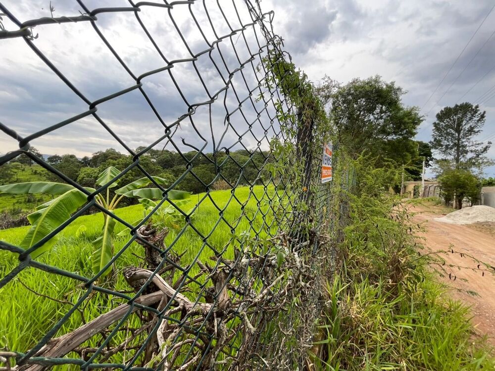 Loteamento e Condomínio, 1396 m² - Foto 5