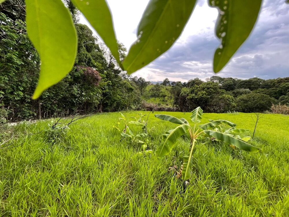 Loteamento e Condomínio, 1396 m² - Foto 8