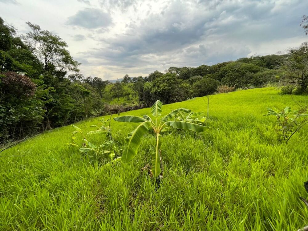 Loteamento e Condomínio, 1396 m² - Foto 1