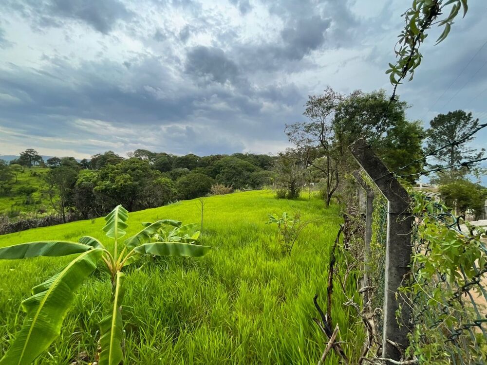 Loteamento e Condomínio, 1396 m² - Foto 9