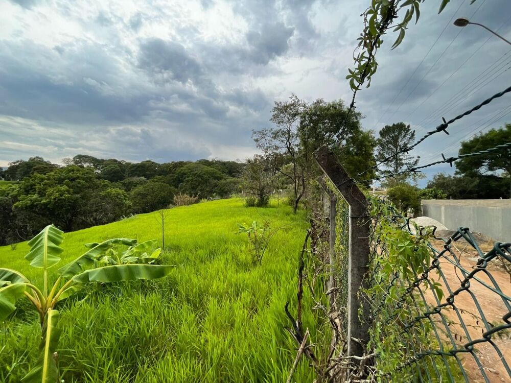 Loteamento e Condomínio, 1396 m² - Foto 4