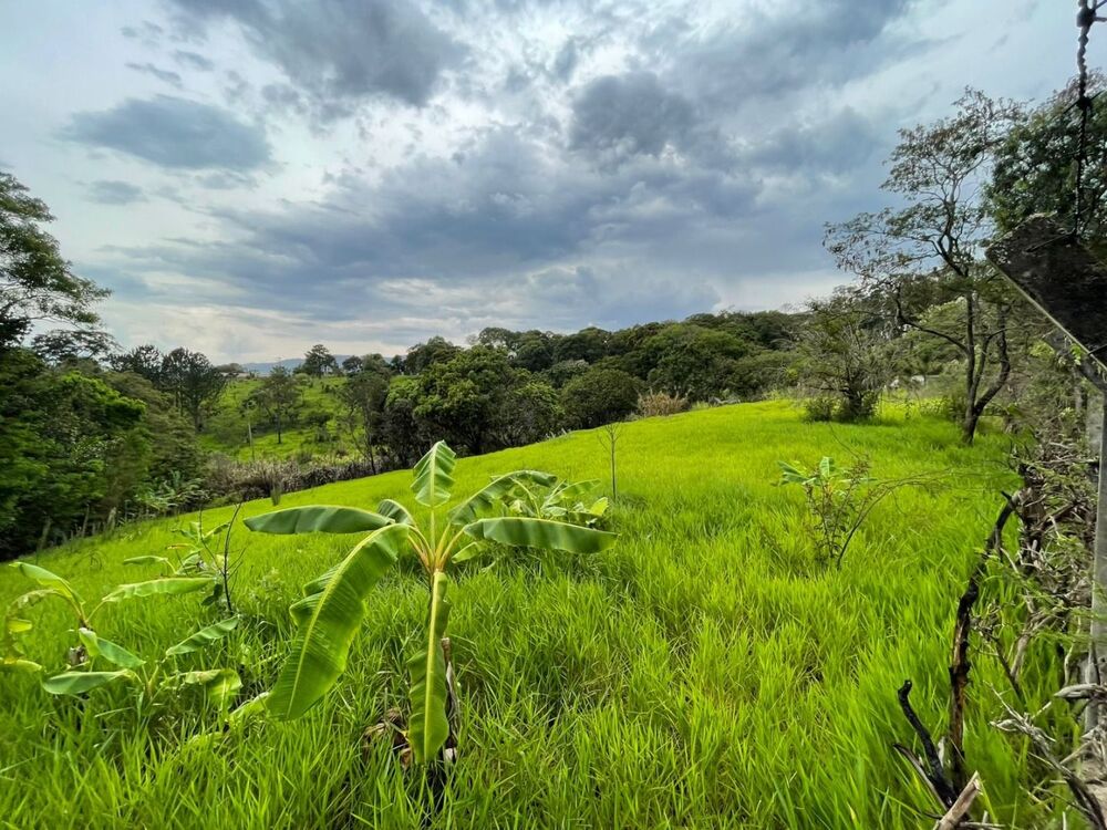 Loteamento e Condomínio, 1396 m² - Foto 2