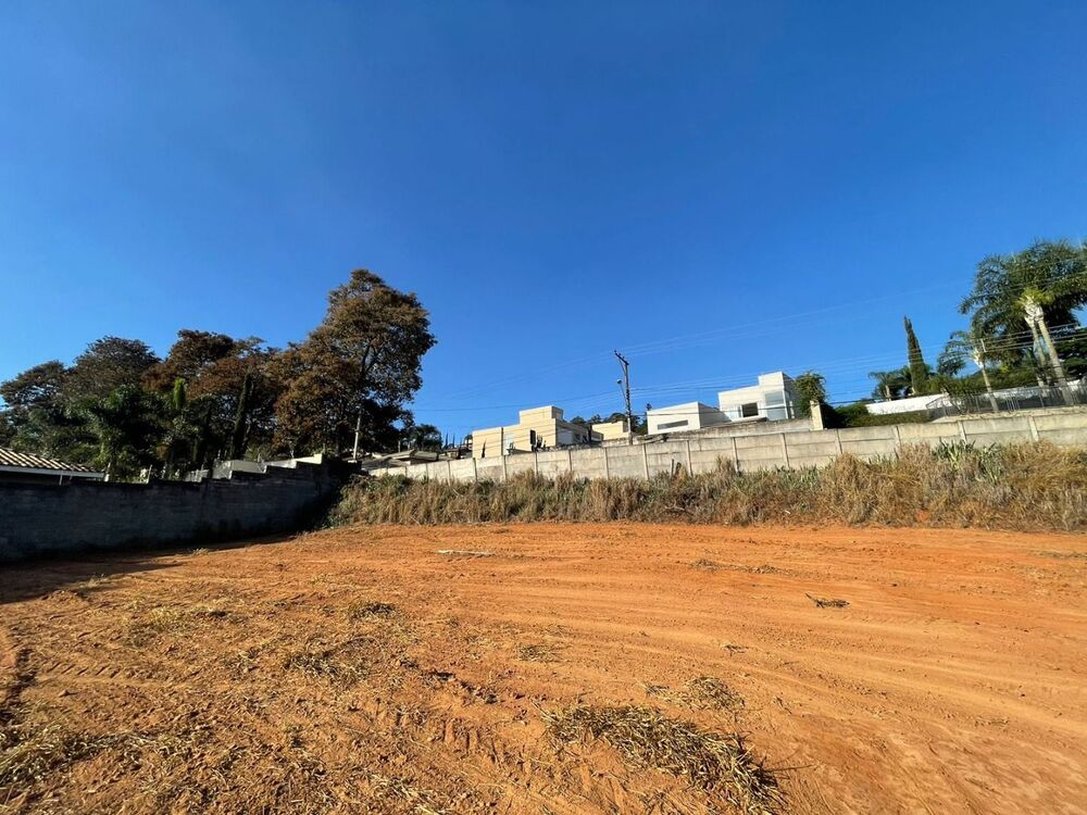 Loteamento e Condomínio, 1023 m² - Foto 10