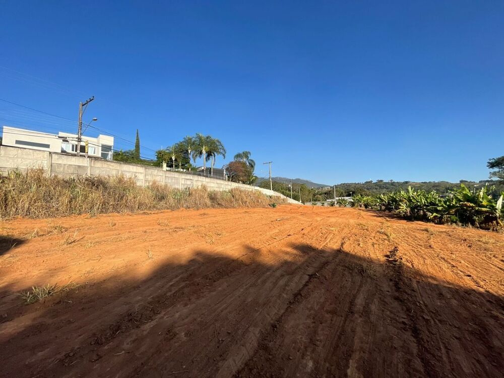 Loteamento e Condomínio, 1023 m² - Foto 7