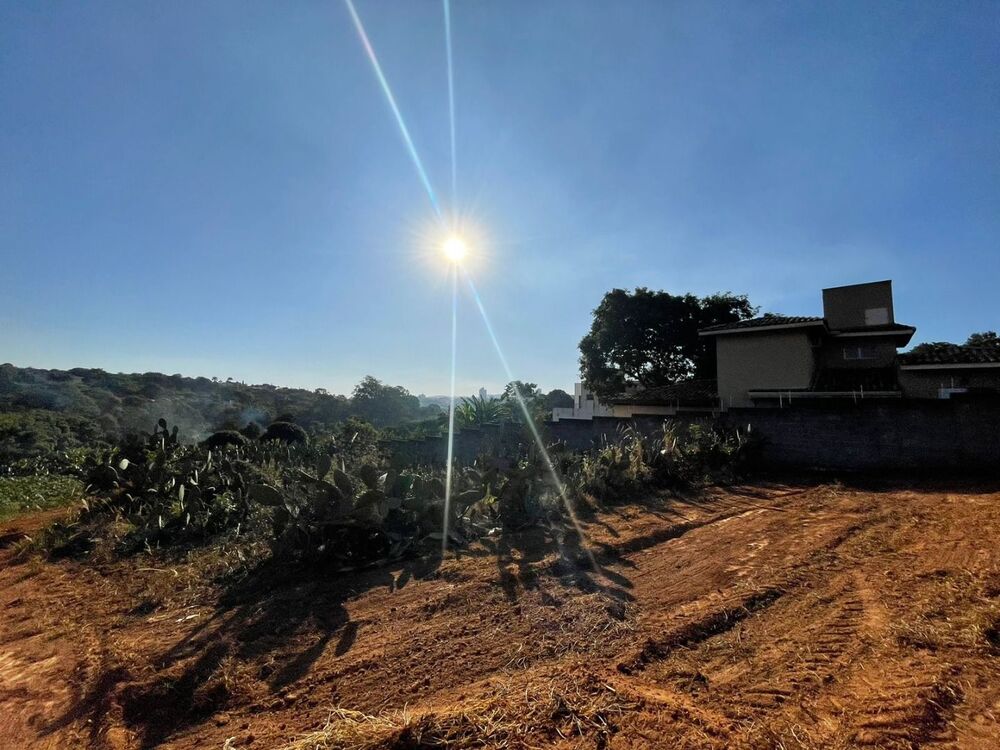 Loteamento e Condomínio, 1023 m² - Foto 5