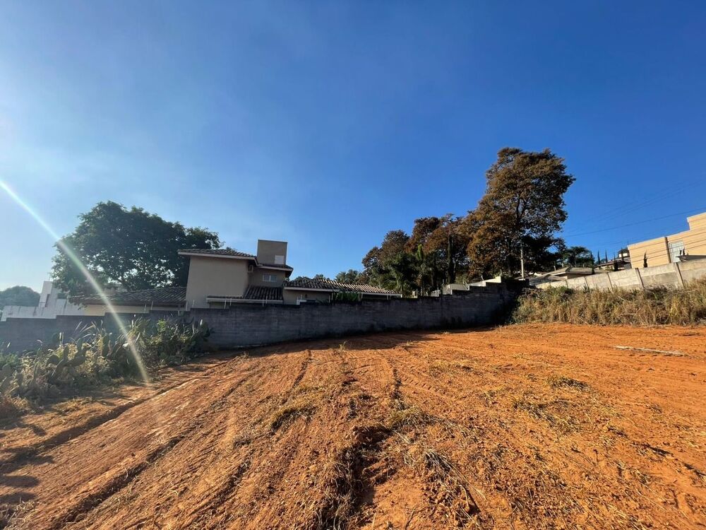 Loteamento e Condomínio, 1023 m² - Foto 2