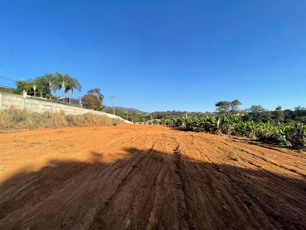 Loteamento e Condomínio, 1023 m² - Foto 6