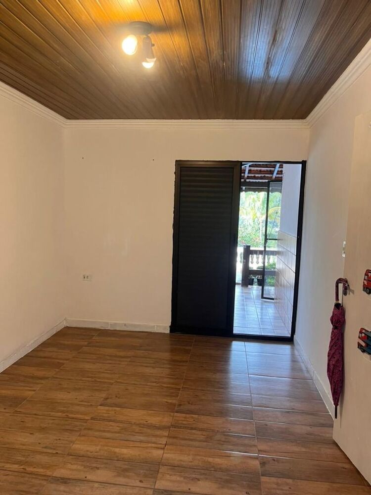 Chácara, 3 quartos, 3915 m² - Foto 8