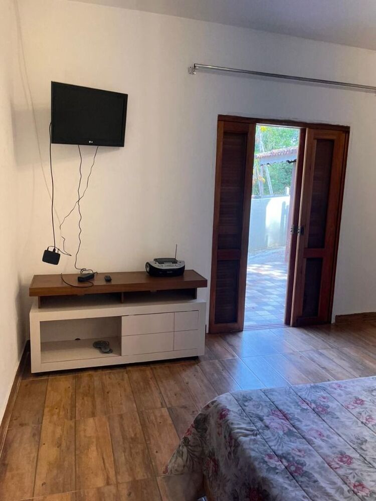 Chácara, 3 quartos, 3915 m² - Foto 5