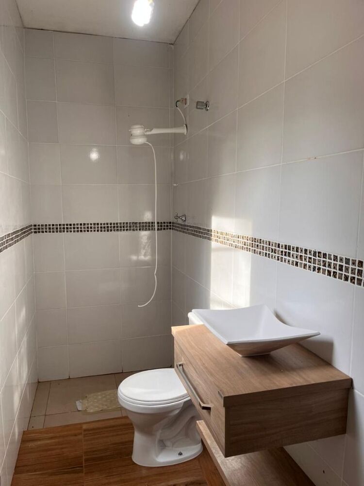 Chácara, 3 quartos, 3915 m² - Foto 3