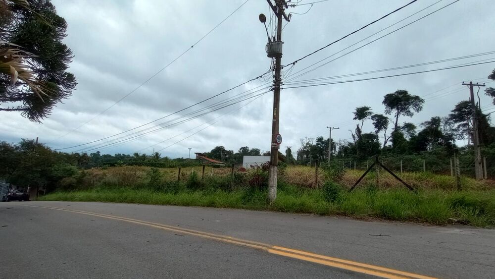 Terreno à venda, 1590M2 - Foto 3