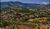 Terreno, 1590 m² - Foto 5