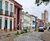 Terreno, 1590 m² - Foto 6
