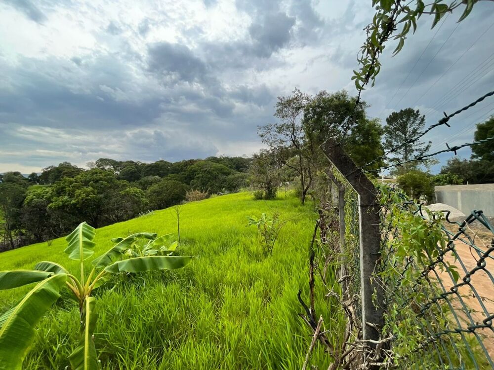 Loteamento e Condomínio, 847 m² - Foto 7