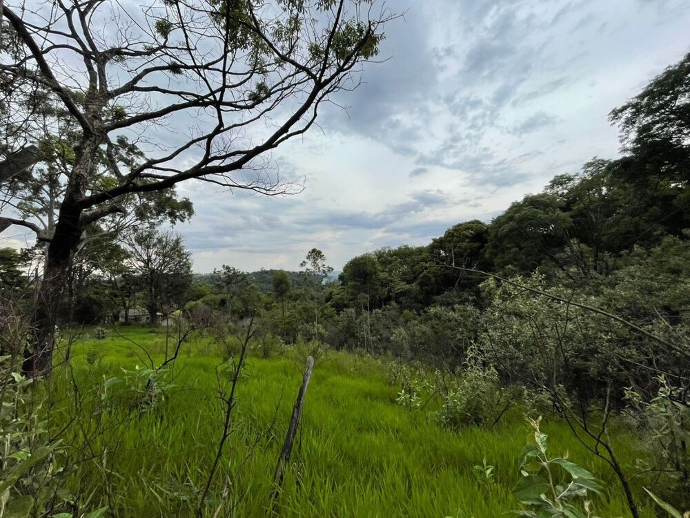 Loteamento e Condomínio, 847 m² - Foto 1