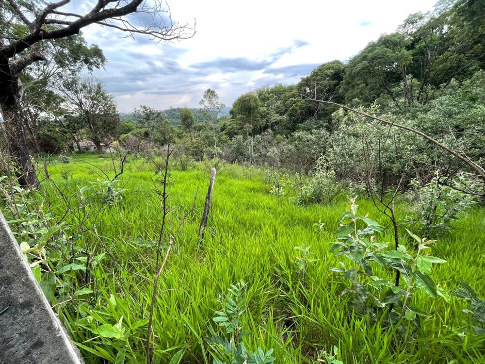 Loteamento e Condomínio, 847 m² - Foto 8