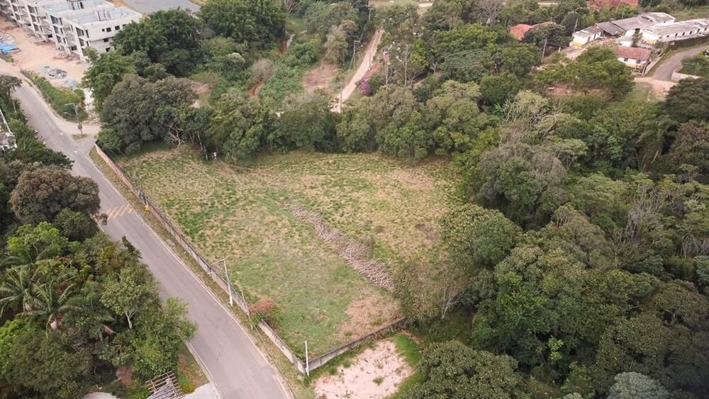 Terreno, 209 m² - Foto 1