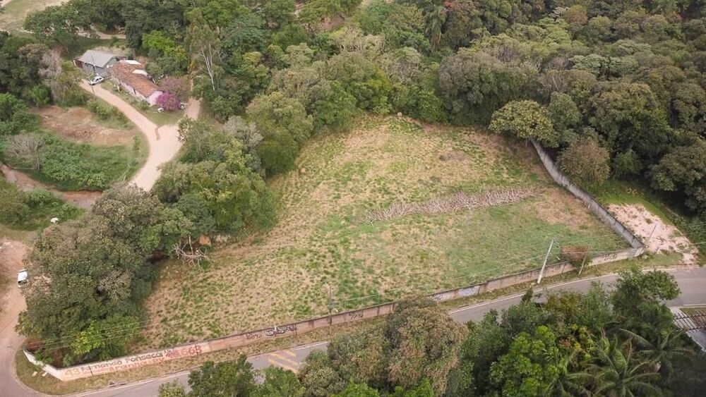 Terreno, 209 m² - Foto 2