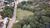 Terreno, 209 m² - Foto 4
