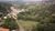 Terreno, 209 m² - Foto 3