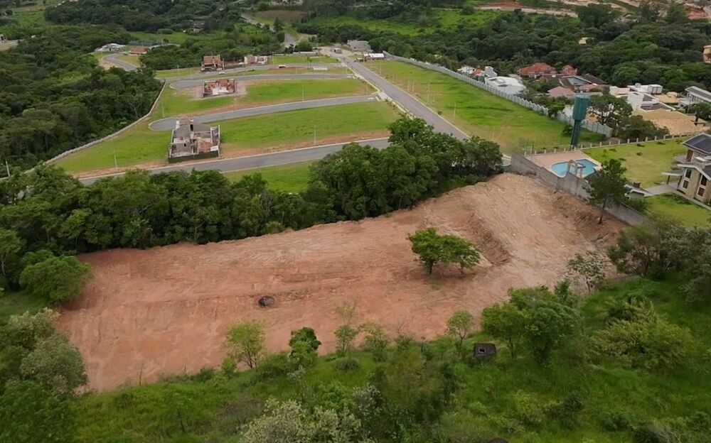 Loteamento e Condomínio, 5279 m² - Foto 6